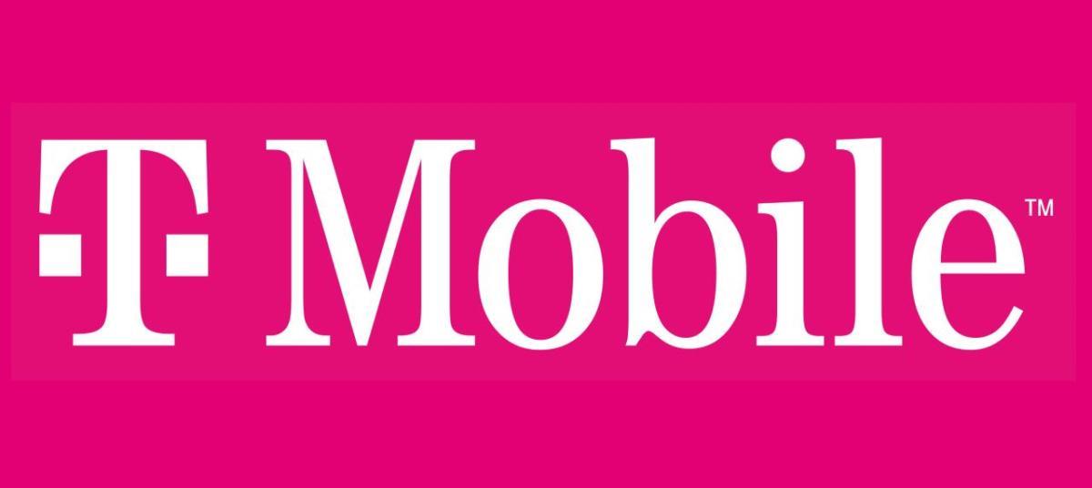 T-Mobile Is Helping Keep Loved Ones Connected In The Wake Of Hurricane Melissa T-Mobile Is Helping Keep Loved Ones Connected In The Wake Of Hurricane Melissa