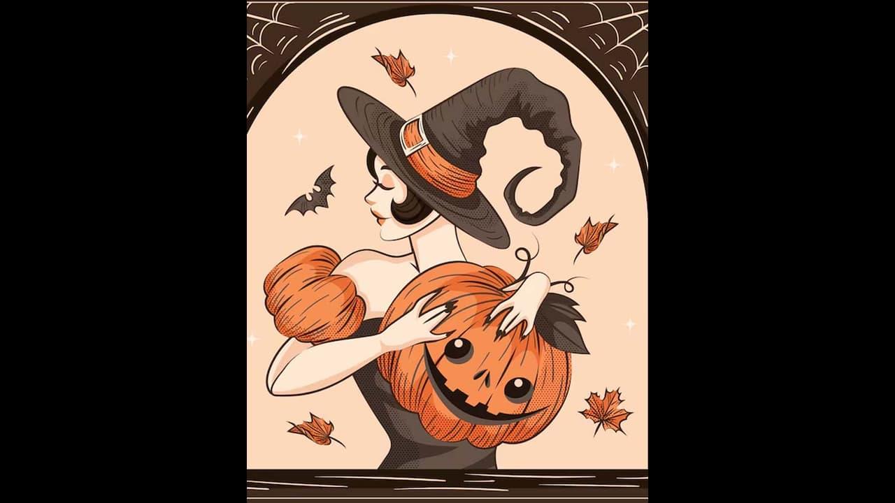 7 Halloween Costume Ideas Inspired By Our Favorite Movies And Shows From 2025 7 Halloween Costume Ideas Inspired By Our Favorite Movies And Shows From 2025