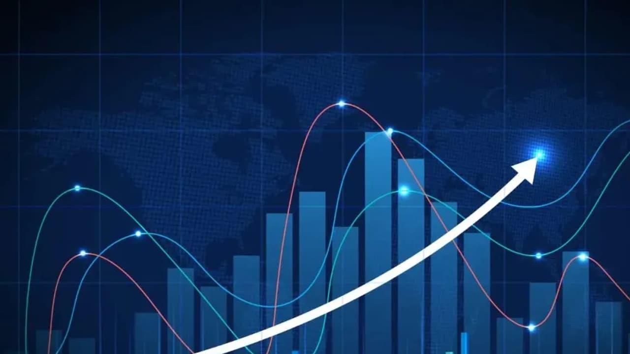 CPI Aerostructures' Stock Nearly Doubled Today: What's The Raytheon Deal About? CPI Aerostructures' Stock Nearly Doubled Today: What's The Raytheon Deal About?