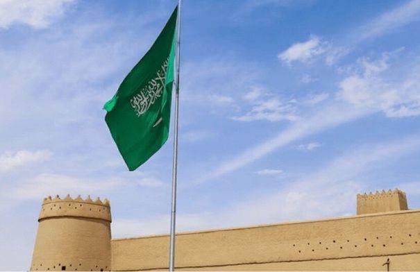 الديوان الملكي السعودي يعلن وفاة أمير الديوان الملكي السعودي يعلن وفاة أمير