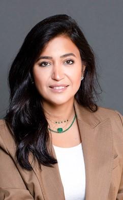 مرزام إكسبو يدشن نسخته السادسة بإطلاق مبادرة مرزام لوكل ـ مستقبل الكويت مرزام إكسبو يدشن نسخته السادسة بإطلاق مبادرة مرزام لوكل ـ مستقبل الكويت