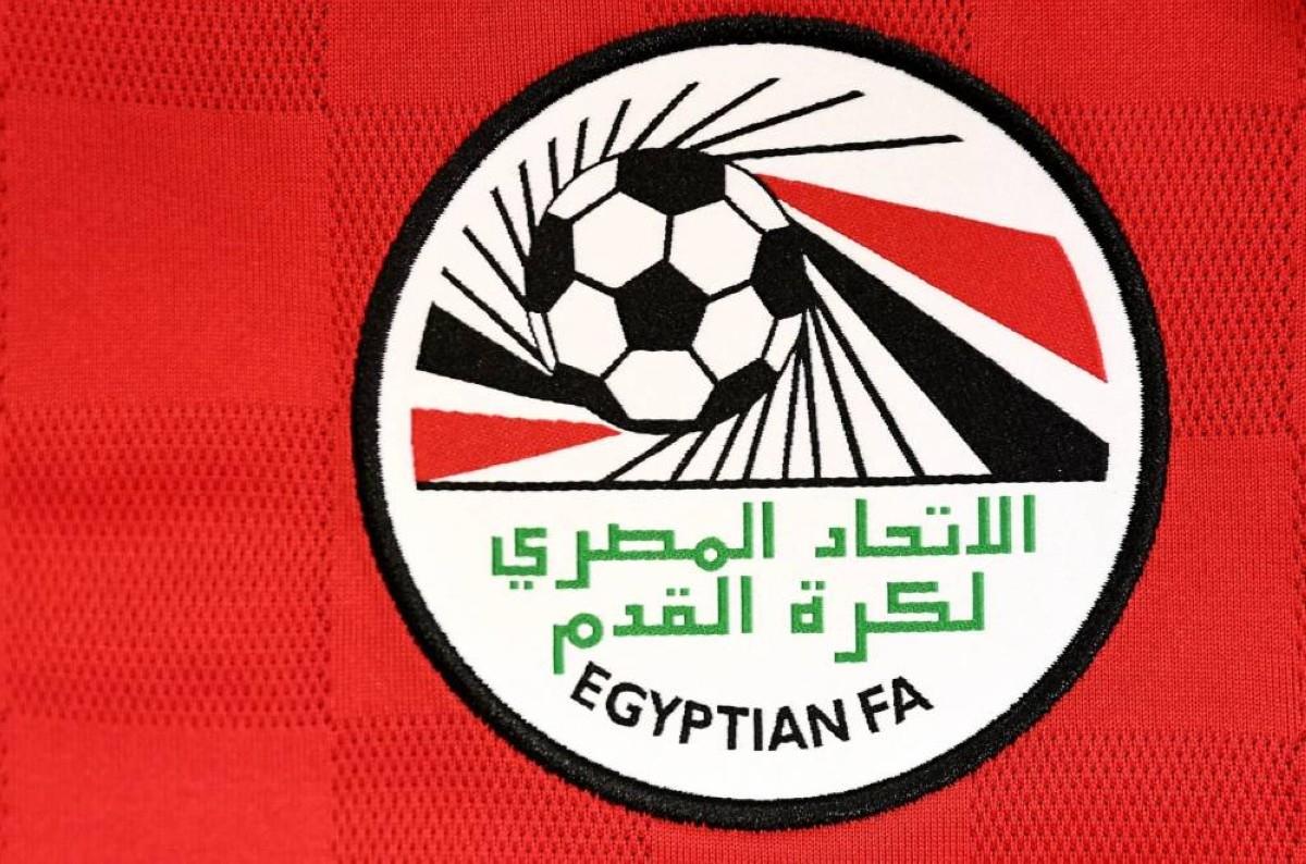 الزمالك يواصل مسلسل إهدار النقاط  في الدوري المصري الزمالك يواصل مسلسل إهدار النقاط  في الدوري المصري