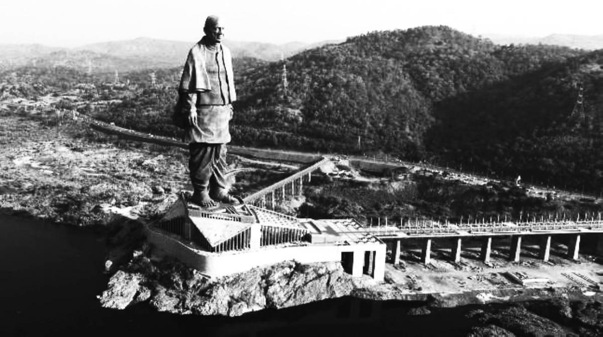 حدث وتاريخ.. 31 أكتوبر حدث وتاريخ.. 31 أكتوبر