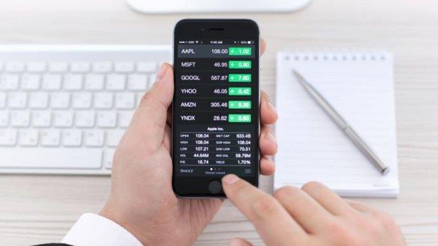 CAD/CHF Forex Signal 30/10: Launches Higher (Video) CAD/CHF Forex Signal 30/10: Launches Higher (Video)