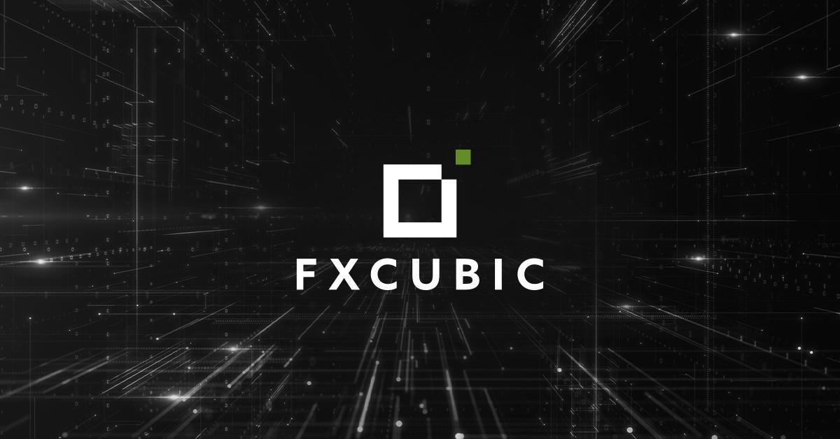 Fxcubic Bridge: Achieves Record 3,000 Yards Retail Trading Volume Milestone Fxcubic Bridge: Achieves Record 3,000 Yards Retail Trading Volume Milestone