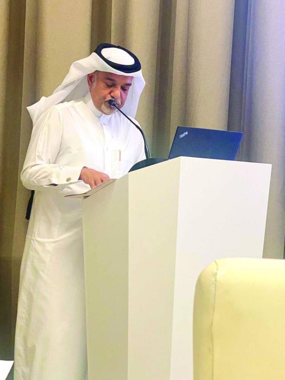 Chamber Joins Mena-OECD Business Advisory Board Meeting In Dubai Chamber Joins Mena-OECD Business Advisory Board Meeting In Dubai