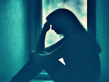 Chargesheet Filed In Durgapur Medical Student Gang-Rape Case 20 Days After Incident Chargesheet Filed In Durgapur Medical Student Gang-Rape Case 20 Days After Incident