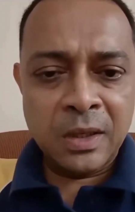 Mumbai: Rs 2 Crore Dues For School Contract Drove Rohit Arya To Plan Hostage Drama Mumbai: Rs 2 Crore Dues For School Contract Drove Rohit Arya To Plan Hostage Drama