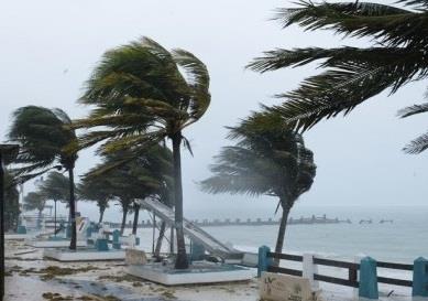 Caribbean Reels From Hurricane Melissa's Destruction As Death Toll Rises Caribbean Reels From Hurricane Melissa's Destruction As Death Toll Rises
