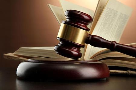 Odisha Court Awards 20 Years RI To Man In POCSO Case Odisha Court Awards 20 Years RI To Man In POCSO Case