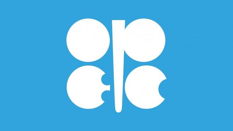 The Commodities Feed: OPEC+ Set For Another Supply Increase The Commodities Feed: OPEC+ Set For Another Supply Increase