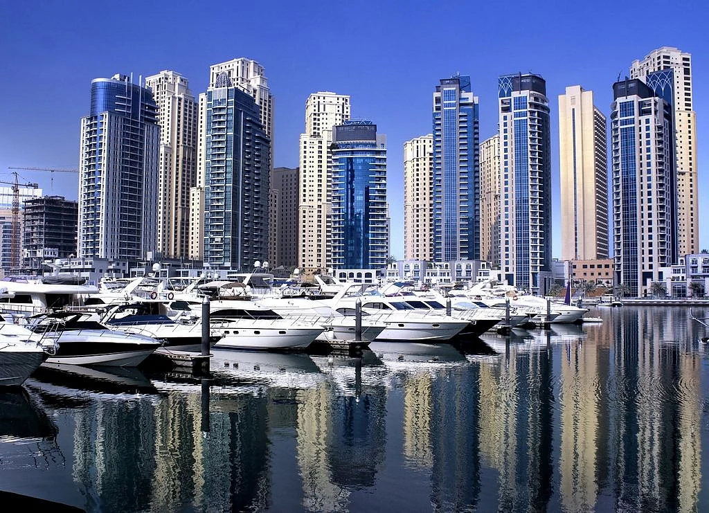 Dubai Ramps Up Housing Supply    Apartment Boom And Villa Scarcity Define Q3 2025  Dubai Ramps Up Housing Supply    Apartment Boom And Villa Scarcity Define Q3 2025