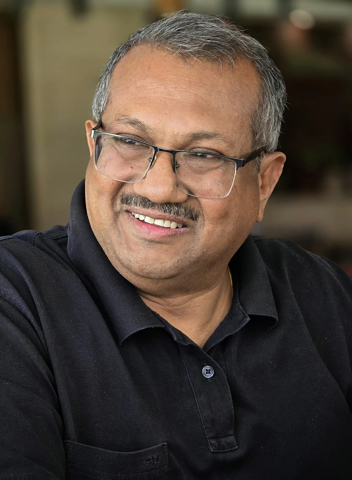 UAE Students Look East As India's Design Industry Powers Global Demand For Creative Talent  UAE Students Look East As India's Design Industry Powers Global Demand For Creative Talent