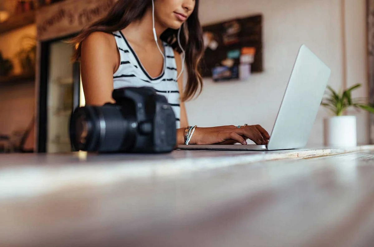 1 Billion Followers Summit In UAE: Judges, Content Creators Announced For Ventures Accelerator  1 Billion Followers Summit In UAE: Judges, Content Creators Announced For Ventures Accelerator