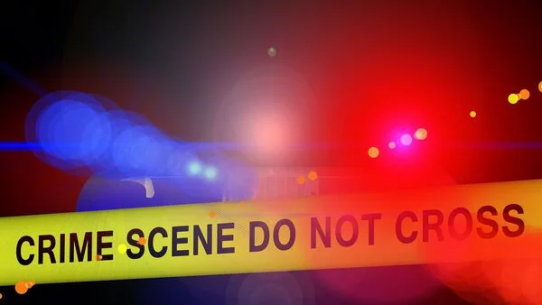 Rohit Arya, Man Who Held 17 Children Hostage In Powai, Shot Dead By Mumbai Police Rohit Arya, Man Who Held 17 Children Hostage In Powai, Shot Dead By Mumbai Police