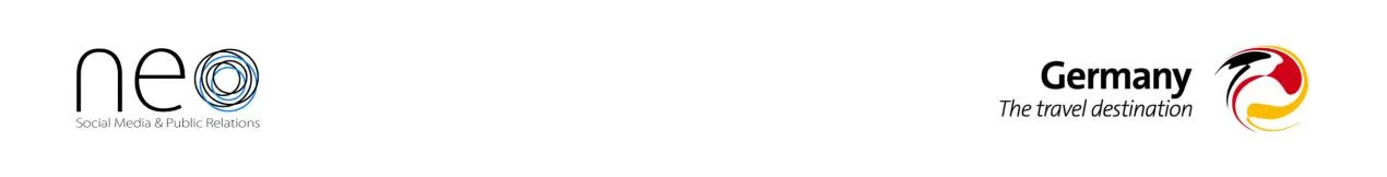 German National Tourist Office Wraps Up Roadshow Strengthening Ties Across GCC German National Tourist Office Wraps Up Roadshow Strengthening Ties Across GCC