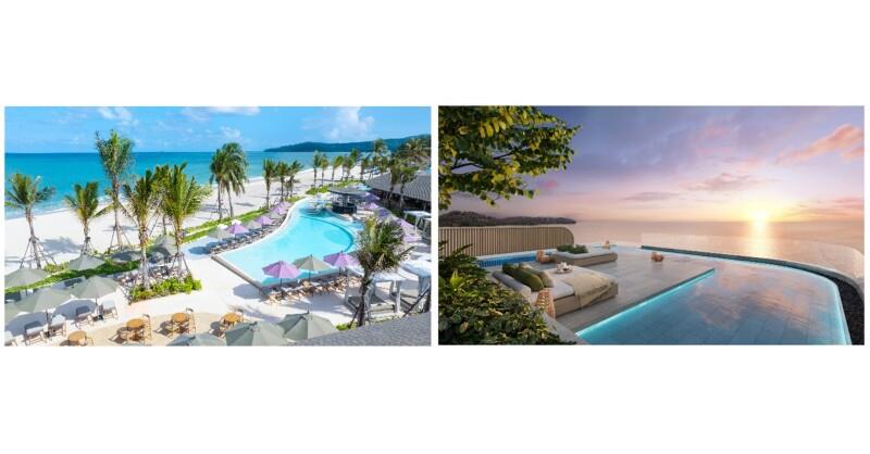 Phuket, Thailand: A Tropical Investment Haven For UK Buyers Phuket, Thailand: A Tropical Investment Haven For UK Buyers