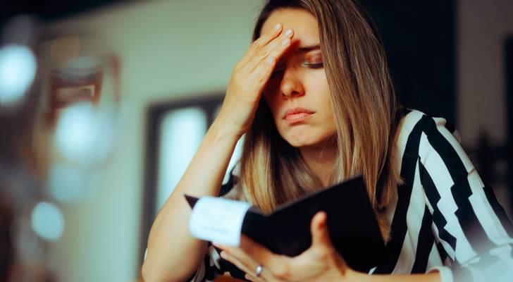 Rising Costs Push 3 In 4 Canadians To Skip Restaurants And Rethink Eating Out As A Luxury Rising Costs Push 3 In 4 Canadians To Skip Restaurants And Rethink Eating Out As A Luxury