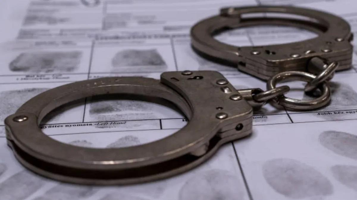 Murder Of A European Couple In Quepos Costa Rica: 3 Arrests - Murder Of A European Couple In Quepos Costa Rica: 3 Arrests -