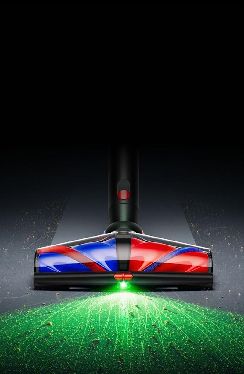 How Daily Cleaning Habits And Vacuuming Influence Indoor Air Quality How Daily Cleaning Habits And Vacuuming Influence Indoor Air Quality