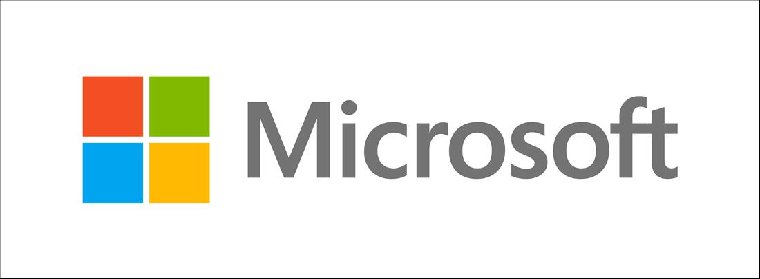 Global Azure Failure Disrupts Microsoft Services Global Azure Failure Disrupts Microsoft Services