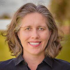 Lisa J. Hackett Lisa J. Hackett