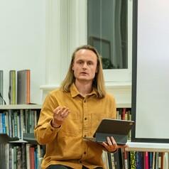 Samuel Jesse Cox Samuel Jesse Cox