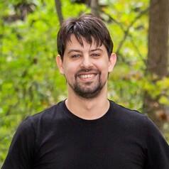 Oleksa Drachewych Oleksa Drachewych