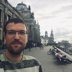 Jan Machielsen Jan Machielsen