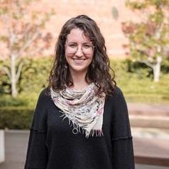 Lexi Eikelboom Lexi Eikelboom