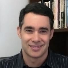 Adam Lowenstein Adam Lowenstein