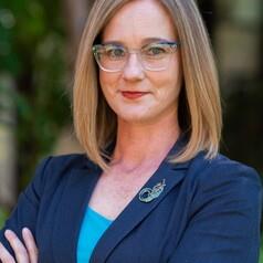 Danielle Arlanda Harris Danielle Arlanda Harris