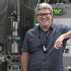 Patrick Clancy Patrick Clancy