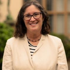 Cindy Mccreery Cindy Mccreery