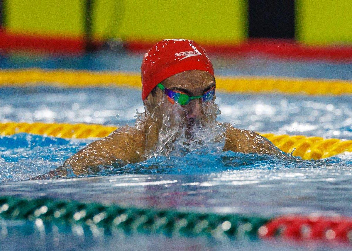 Qatar Concludes Participation In 3Rd Asian Youth Games Qatar Concludes Participation In 3Rd Asian Youth Games