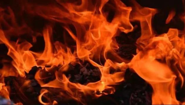 From Rostov To Kamchatka: DIU Shows How Partisans Destroy Cell Sites In Russia From Rostov To Kamchatka: DIU Shows How Partisans Destroy Cell Sites In Russia