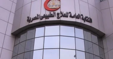 لماذا تحظر نقابة العلاج الطبيعي الميزوثيرابى على أعضائها؟ لماذا تحظر نقابة العلاج الطبيعي الميزوثيرابى على أعضائها؟