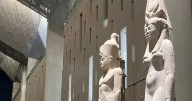 مبادرة صحح مفاهيمك تكشف سلوكيات مرفوضة شرعا فى التعامل مع السائح مبادرة صحح مفاهيمك تكشف سلوكيات مرفوضة شرعا فى التعامل مع السائح