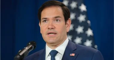 الخارجية الأمريكية تنصح مواطنيها فى تنزانيا بالبقاء فى أماكنهم الخارجية الأمريكية تنصح مواطنيها فى تنزانيا بالبقاء فى أماكنهم