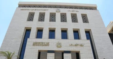 وزارة الأوقاف تعقد 27 ندوة علمية اليوم تحت عنوان الغش فى الامتحانات وزارة الأوقاف تعقد 27 ندوة علمية اليوم تحت عنوان الغش فى الامتحانات