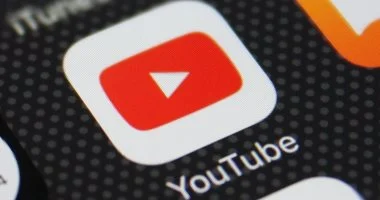 سياسات جديدة من يوتيوب تثير الجدل قبيل عرض GTA 6 سياسات جديدة من يوتيوب تثير الجدل قبيل عرض GTA 6