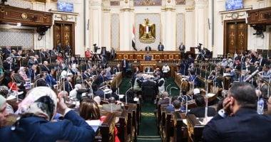 قانون مباشرة الحقوق السياسية يحدد مواعيد وضوابط الدعاية الانتخابية قانون مباشرة الحقوق السياسية يحدد مواعيد وضوابط الدعاية الانتخابية