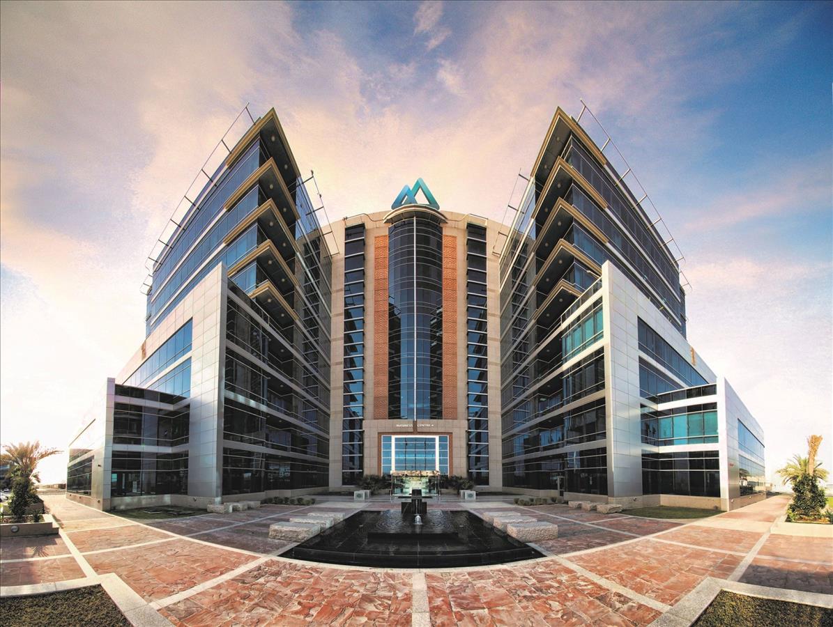 RAKEZ showcases Ras Al Khaimah's investment potential in high-impact Munich roadshow RAKEZ showcases Ras Al Khaimah's investment potential in high-impact Munich roadshow