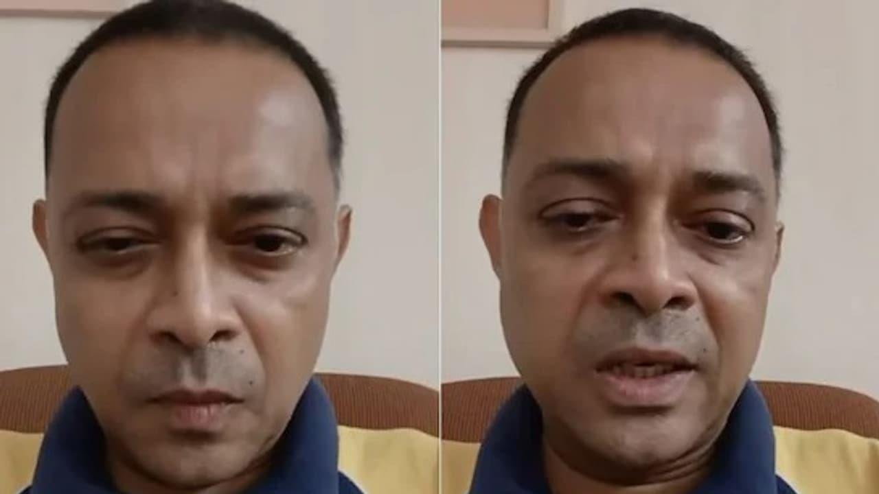 Who Was Rohit Arya? Was He Inspired By Films Like A Thursday And A Wednesday? Read ON Who Was Rohit Arya? Was He Inspired By Films Like A Thursday And A Wednesday? Read ON