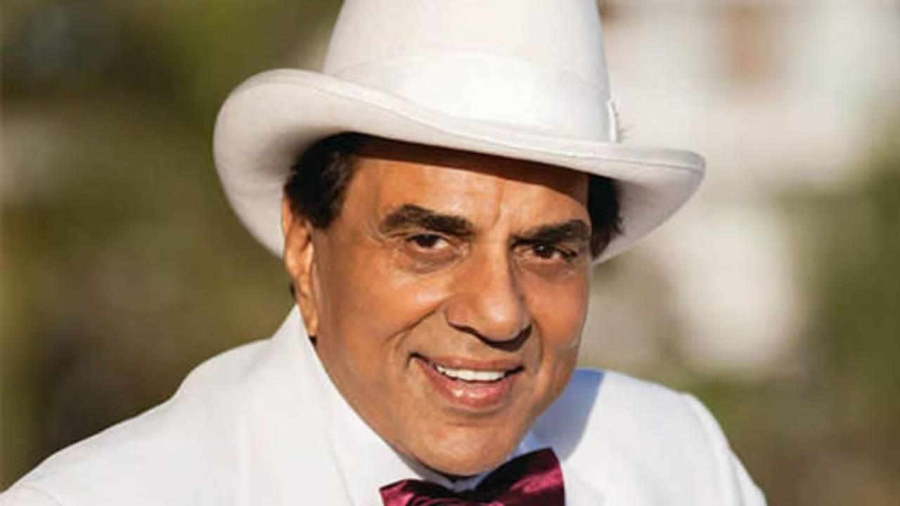 Dharmendra Net Worth: A Look At The Actor's Wealth, Farmhouse, Business, And More Dharmendra Net Worth: A Look At The Actor's Wealth, Farmhouse, Business, And More
