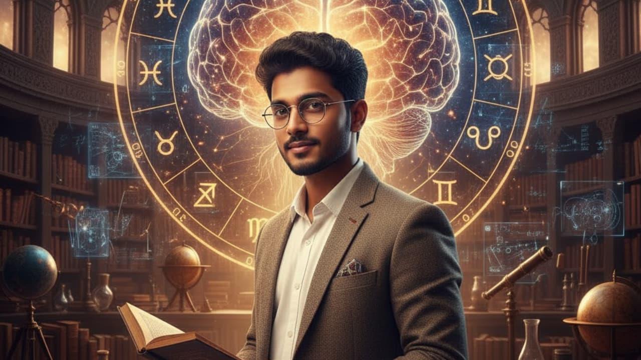 Astrology Says These Lucky Zodiac Signs Will Enjoy Financial Peace Very Soon Astrology Says These Lucky Zodiac Signs Will Enjoy Financial Peace Very Soon