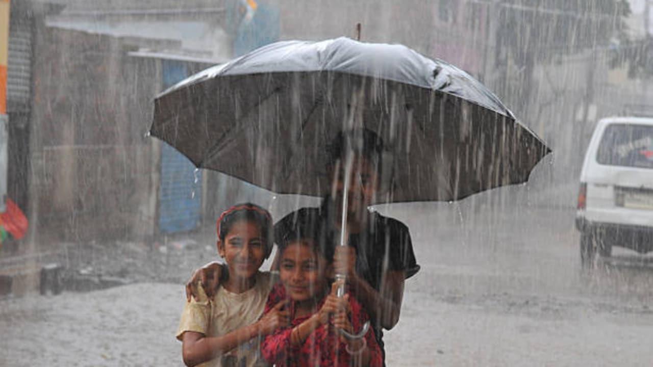 Andhra Pradesh, Telangana Weather LATEST Update: Another Low Pressure Brewing? Check Forecast Andhra Pradesh, Telangana Weather LATEST Update: Another Low Pressure Brewing? Check Forecast