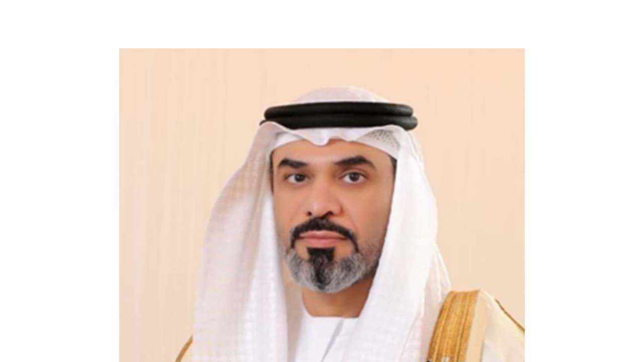 UAE Delegation Attends G20 Anti-Corruption Meeting In South Africa UAE Delegation Attends G20 Anti-Corruption Meeting In South Africa