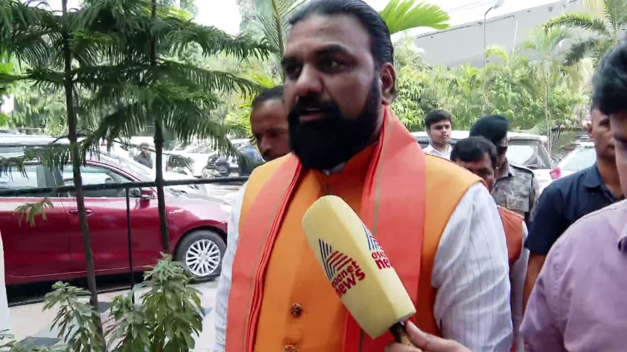 NDA Pledges To Transform Bihar Into An Industrial Hub With Rs 50 Lakh Crore Investment Plan NDA Pledges To Transform Bihar Into An Industrial Hub With Rs 50 Lakh Crore Investment Plan