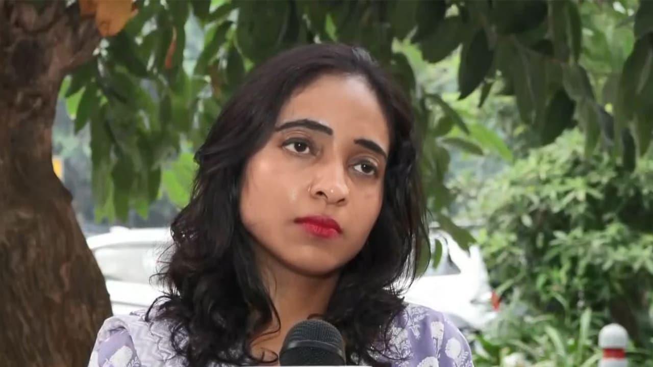 Semiconductor Cooperation At Core Of India-Taiwan Relations: TAEF Fellow Sana Hashmi Semiconductor Cooperation At Core Of India-Taiwan Relations: TAEF Fellow Sana Hashmi